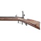 TRYON MATCH CALIBRE 45 PEDERSOLI