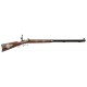 TRYON MATCH CALIBRE 45 PEDERSOLI