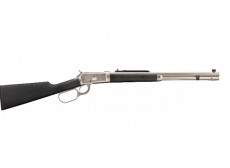 1892 ALASKAN OCTO 44MAG