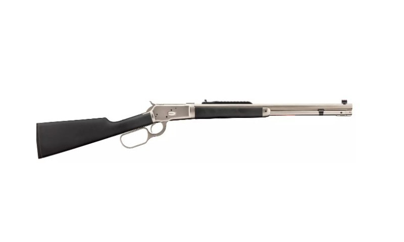 1892 ALASKAN OCTO 44MAG 1892 ALASKAN OCTO 44MAG
