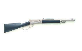1892 ALASKAN 357MAG