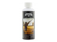 FIXATEUR DE BRONZAGE ARMENET