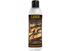 NOURRISSANT D'ARME CANON PRO
