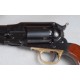 REVOLVER UBERTI 1858 MATCH LOTHAR WALTHER CALIBRE 44