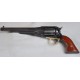 REVOLVER UBERTI 1858 MATCH LOTHAR WALTHER CALIBRE 44