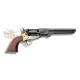 SERIE LIMITEE - PIETTA 1851 EDITION COMMEMO CIVIL WAR CAL 36