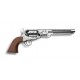 SERIE LIMITEE - PIETTA 1851 EDITION COMMEMO CIVIL WAR CAL 36