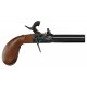 DERRINGER LIEGI STANDARD 44
