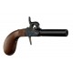 DERRINGER LIEGI STANDARD 44