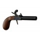 DERRINGER LIEGI STANDARD 44