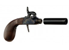 DERRINGER LIEGI STANDARD 44