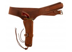 BUSCADERO CUIR DROITIER CS