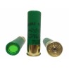 BOITE DE 10 CARTOUCHES D12 36grs CALIBRE 12