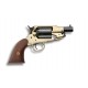 EXCLUSIVITE - 1858 THE ACE 3" CAL 44