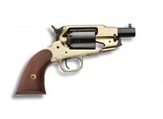 EXCLUSIVITE - 1858 THE ACE 3" CAL 44