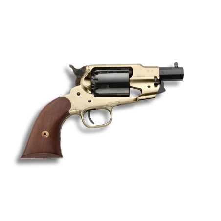 EXCLUSIVITE - 1858 THE ACE 3" CAL 44