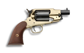 EXCLUSIVITE - 1858 THE ACE 3" CAL 44