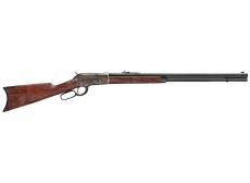 1886 LEVER ACTION SPORTING 45/70