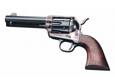 1873 ACIER 4" 3/4 A BLANC