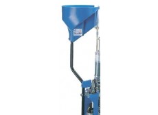TRIEUR DE DOUILLES ELECTRIQUE POUR PRESSE XL 650/750 DILLON PRECISION