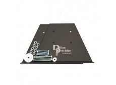 SUPPORT DE FIXATION POUR PRESSE XL 650/750 DILLON PRECISION