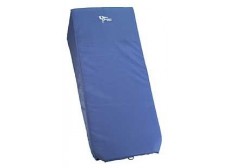 HOUSSE DE PROTECTION POUR PRESSE XL650/750 DILLON PRECISION