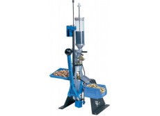 PRESSE AUTOMATIQUE SQUARE DEAL B COMPLETE SDB DILLON PRECISION