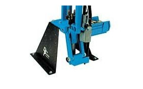 SUPPORT DE FIXATION DE PRESSE SQUARE DEAL B DILLON PRECISION