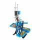 PRESSE SEMI AUTOMATIQUE RL550C DILLON PRECISION