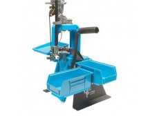 RECEPTACLE A CARTOUCHES AVEC FIXATION POUR PRESSE RL550 DILLON PRECISION