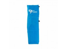 HOUSSE DE PROTECTION POUR PRESSE RL 550 B & C DILLON PRECISION