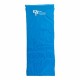 HOUSSE DE PROTECTION POUR PRESSE XL750 DILLON PRECISION