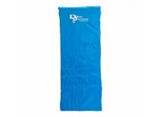 HOUSSE DE PROTECTION POUR PRESSE XL750 DILLON PRECISION