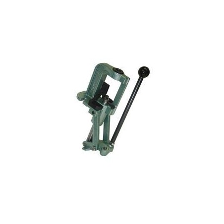 PRESSE ROCK CHUCKER SUPREME RCBS