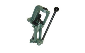 PRESSE ROCK CHUCKER SUPREME RCBS