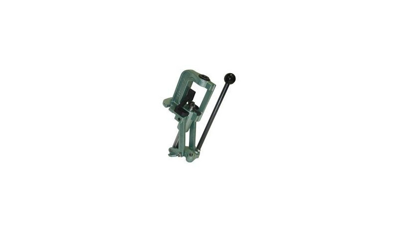 PRESSE ROCK CHUCKER SUPREME RCBS PRESSE ROCK CHUCKER SUPREME RCBS