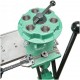 PRESSE MANUELEL A TOUELLE TURET RCBS