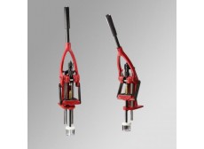 PRESSE CO AX FORSTER PRODUCTS