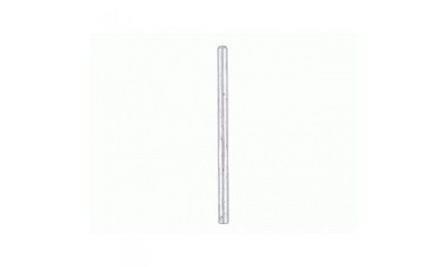 AIGUILLE A DESAMORCER LONG FORSTER PRODUCTS