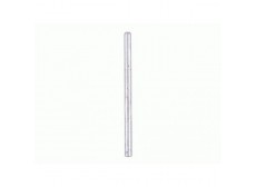 AIGUILLE A DESAMORCER SMALL FORSTER PRODUCTS