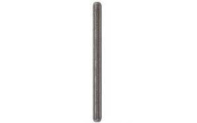 5 AIGUILLES SANS TETE LARGE RCBS