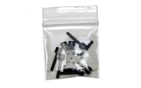 10 AIGUILLES DE RECHANGE POUR OUTIL DILLON PRECISION