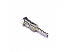 SUPPORT AIGUILE POUR DESAMORCEUR UNIVERSEL DILLON PRECISION