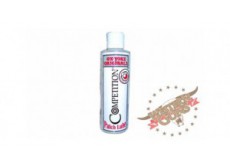 LUBRIFIANT COMPETITION POUR CALEPINS