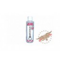 LUBRIFIANT COMPETITION POUR CALEPINS