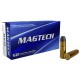 50 CARTOUCHES MAGTECH CAL 44-40WIN 200GR LFN