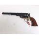 OCCASION - REVOLVER UBERTI 1871 RICHARDS MASON NAVY 7''1/2 CAL 38SP