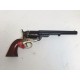 OCCASION - REVOLVER UBERTI 1871 RICHARDS MASON NAVY 7''1/2 CAL 38SP