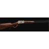 CARABINE A LEVIER SOUS GARDE HUGTEK LVR AE CALIBRE 357MAG