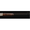 CARABINE A LEVIER SOUS GARDE HUGTEK LVR AE CALIBRE 357MAG